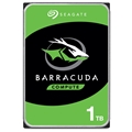 KINGSTONSA400S37/480G | serversplus.com