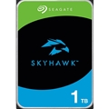 SEAGATE ST1000VX013 | serversplus.com