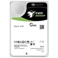 SEAGATE ST12000NM000J | serversplus.com