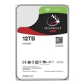 SEAGATE ST12000VN0008 | serversplus.com