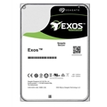 SEAGATE ST14000NM001G | serversplus.com