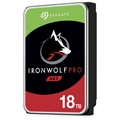 SEAGATE ST18000NE000 | serversplus.com