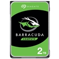 SEAGATE ST2000DM008 | serversplus.com