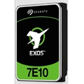 SEAGATE ST2000NM000B | serversplus.com