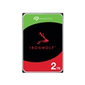 SEAGATE ST2000VN003 | serversplus.com
