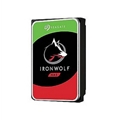 SEAGATEST5000LM000 | serversplus.com