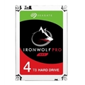 SEAGATE ST4000NE001 | serversplus.com