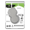 SEAGATE ST5000LM000 | serversplus.com