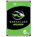 SEAGATE ST6000DM003 | serversplus.com