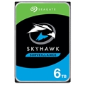 SEAGATE ST6000VX001 | serversplus.com