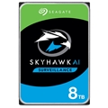 SEAGATE ST8000VE001 | serversplus.com