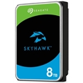 SEAGATE ST8000VX010 | serversplus.com