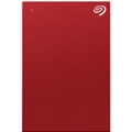 SEAGATE STKC4000403 | serversplus.com