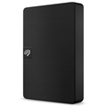 SEAGATE STKM4000400 | serversplus.com