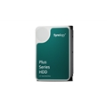 QNAPTS-264-8G | serversplus.com