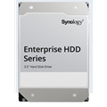 SYNOLOGY HAT5310-18T | serversplus.com