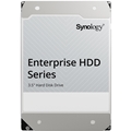 SYNOLOGY HAT5310-8T | serversplus.com