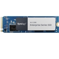 SYNOLOGY SNV3410-800G | serversplus.com