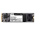 KINGSTONSFYRS/500G | serversplus.com