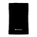 VERBATIM 53177 | serversplus.com