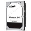 WD 0B36039 | serversplus.com