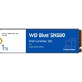 WDWDS100T3B0A | serversplus.com