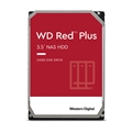 WD WD101EFBX | serversplus.com