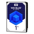 WD WD10EZEX | serversplus.com