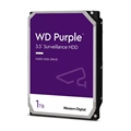 WDWD1005FBYZ | serversplus.com