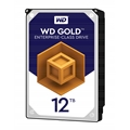 WD WD121KRYZ | serversplus.com