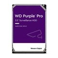 WD WD142PURP | serversplus.com