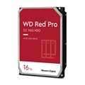 WD WD161KFGX | serversplus.com