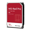 WD WD181KFGX | serversplus.com