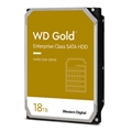 WD WD181KRYZ | serversplus.com