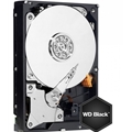 WD WD2003FZEX | serversplus.com