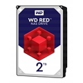 WD WD20EFAX | serversplus.com