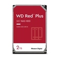 WD WD20EFPX | serversplus.com