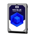 WDWD8003FFBX | serversplus.com