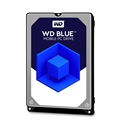 WD WD20SPZX | serversplus.com