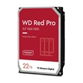 WD WD221KFGX | serversplus.com