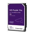 WD WD221PURP | serversplus.com