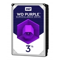 WD WD30PURZ | serversplus.com