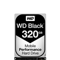 WDWD4003FRYZ | serversplus.com