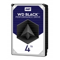 WD WD4005FZBX | serversplus.com