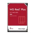 WD WD40EFPX | serversplus.com