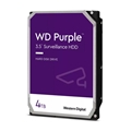 WD WD43PURZ | serversplus.com