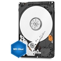 WD WD5000AZRZ | serversplus.com