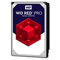 WD WD6003FFBX | serversplus.com