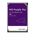 WD WD8001PURP | serversplus.com