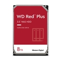 WD WD80EFZZ | serversplus.com